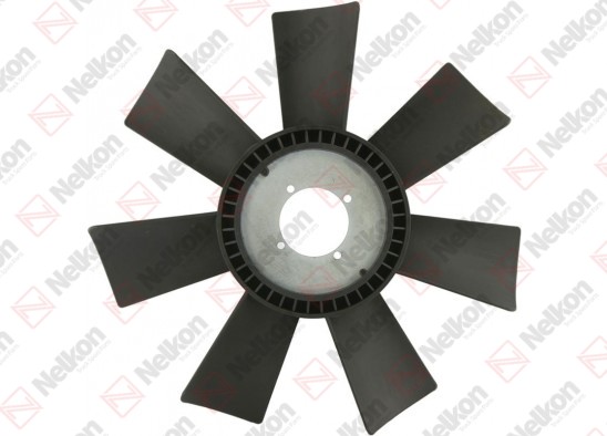 Palas de ventilador / 905 023 016 / 98468151