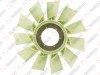 Ventilateur / 305 023 022 / 1780958-1