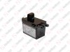 Pompe hydraulique basc. de cabine / 305 050 002 / 1549740,  1575165,  1422640,  1534976,  1397310,  1725376,  1422640,  1355497,  1422640