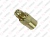 Valve anti-retour / 305 092 001 / 1379215,  1864034,  1917514