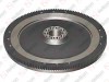 Volant moteur / 405 017 002 / 51023017414,  51023017440,  51023019033,  51023017411,  51023017387,  51023016033,  51023016032,  51023015232,  51023015191,  51023015155,  51023015154,  51023015068,  51023015034,  51023013228