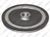 Volant moteur / 405 017 004 / 51023017440,  51023016033