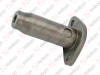 Valve anti-retour / 405 092 003 / 51054006002,  51054050007,  51054050011,  51054050012,  51054055004,  51054055005,  51054055006,  51054055007,  51054055008,  51054055010,  51054055012,  51054055013,  51054055014,  51054055020,  51054055021,  51054055022,  51054055023