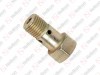 Valve anti-retour / 405 092 004 / 51111070020,  81125050012