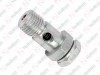 Valve anti-retour / 405 092 005 / 11200130003,  51125050004,  81125050001,  81125050010,  85100002659,  85100003593,  90816929683,  K0001320562,  K0003472182,  K0003476293,  N1011000360