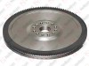 Volant moteur / 505 017 002 / 7421184666,  7420729380,  7420537671