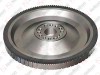 Volant moteur / 505 017 003 / 7420895903