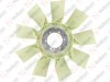 Ventilateur / 505 023 010 / 5010315731