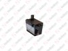 Pompe hydraulique basc. de cabine / 505 050 010 / 5010629349,  7482053296