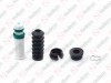 Kit de réparation, cylindre d'embrayage / 605 027 010 / FTE : MKG190110.4.2,  MKG190110.4.1