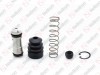 Kit de réparation, cylindre d'embrayage / 605 027 027 / 0002903412,  FTE : RK23726