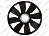 Ventilateur / 805 023 003 / 3C468600BA