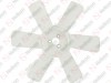 Ventilateur / 905 023 013 / 4595546