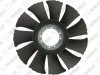 Ventilateur / 905 023 017 / 504024647