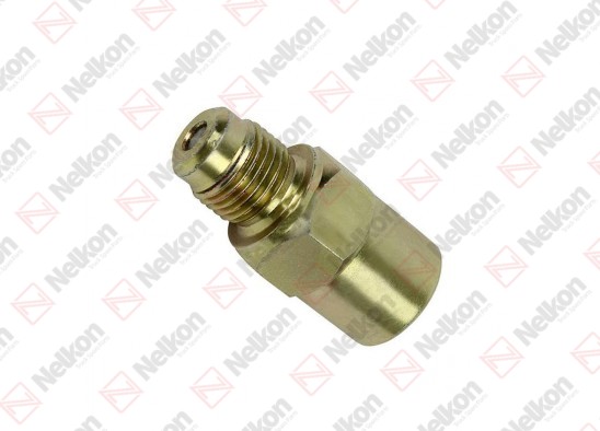 Valve anti-retour / 305 092 001 / 1379215,  1864034,  1917514