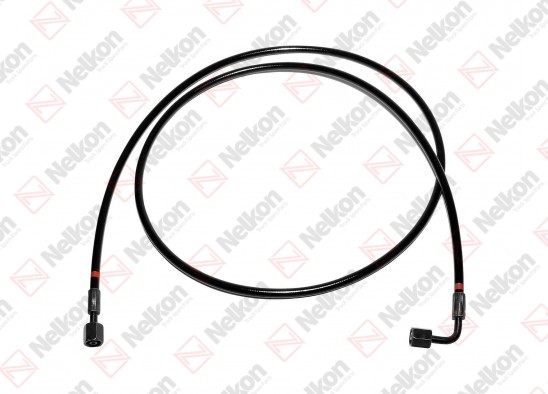 Tube flexible, basculement de cabine / 305 099 001 / 1526573,  1371206,  1426339,  2142425,  526573