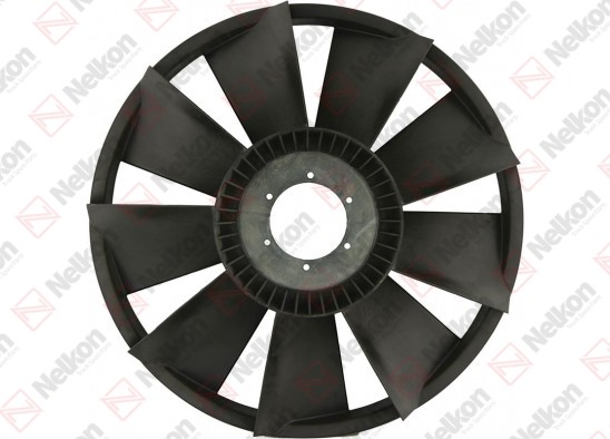 Ventilateur / 405 023 005 / 51066010263