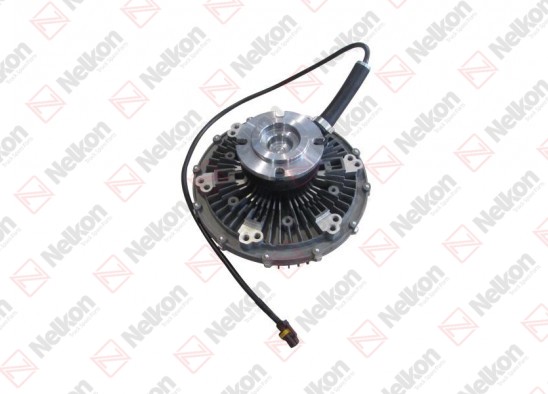 Coupleur de ventilateur / 405 024 012 / 51066300129,  51066300096