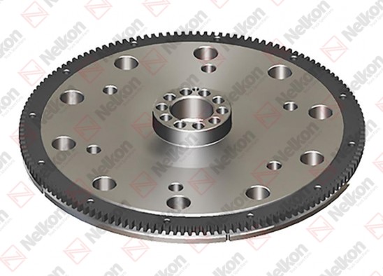 Volant moteur / 605 017 019 / 4420302205,  4420300605