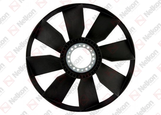 Ventilateur / 805 023 003 / 3C468600BA