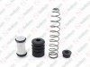 Kit di riparazione, cilindro operatore frizione / 105 027 008 / 276635,  FTE : RK28710