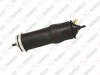 Ammortizzatore cabina, con soffietto / 305 049 017 / Shock Absorber: 1424228,  1363122,  Air Bellow: 1424231