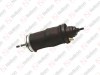 Ammortizzatore cabina, con soffietto / 305 049 018 / Shock Absorber: 1424228,  1363122,  Air Bellow: 1444016