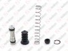 Kit di riparazione, cilindro operatore frizione / 605 027 022 / 0005865229,  FTE : RK19563