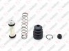 Kit di riparazione, cilindro operatore frizione / 605 027 028 / 0002904667,  FTE : RK23714