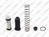 Kit di riparazione, cilindro operatore frizione / 605 027 036 / 0002901312,  FTE : RK23718