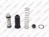 Kit di riparazione, cilindro operatore frizione / 605 027 038 / 0002901212,  FTE : RK22757