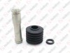 Kit di riparazione, cilindro operatore frizione / 605 027 054 / 0002900511,  0002901411,  FTE : RK33801K