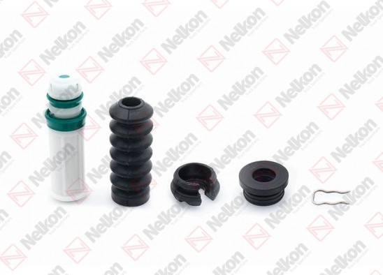Kit di riparazione, cilindro operatore frizione / 605 027 010 / FTE : MKG190110.4.2,  MKG190110.4.1