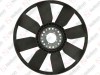 Ventilatorwiel / 110 023 002 / 2K90222