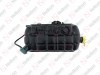 Expansie tank / 405 022 009 / 81061026232