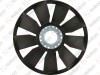 Ventilatorwiel / 405 023 004 / 51066010276