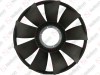 Ventilatorwiel / 405 023 014 / 51066010268