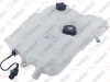 Expansie tank met sensor / 505 022 001 / 7420783159,  5010619306,  5010315461,  5010619306,  7420828416,  7421055339,  7422064150,  7455064150,  7485132205