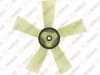 Ventilatorwiel / 605 023 039 / 1022002123