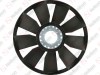 Ventilatorwiel / 805 023 007 / 7C468600BA