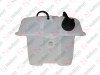 Expansie tank / 905 022 002 / 98426669