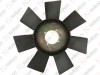 Ventilatorwiel / 905 023 006 / 98468663