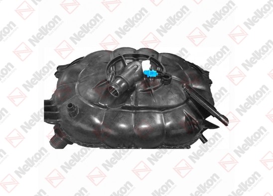 Expansie tank / 605 022 001 / 6295001949