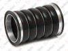 Mangueira de intercooler / 105 159 009 / 21312236, 20561450