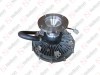 Ventilador com embreagem / 305 024 014 / 2410082