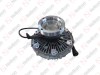 Embreagem de ventilador, elétrico / 505 024 011 / 7420993866,  7420880406