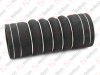 Mangueira de intercooler / 505 159 001 / 5010315892