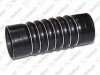 Mangueira de intercooler / 505 159 005 / 5010315487