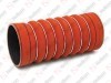 Mangueira de intercooler / 605 159 001 / 0020945982, 0020945282, 0010947882, 