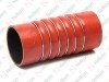 Mangueira de intercooler / 605 159 002 / 0020946082